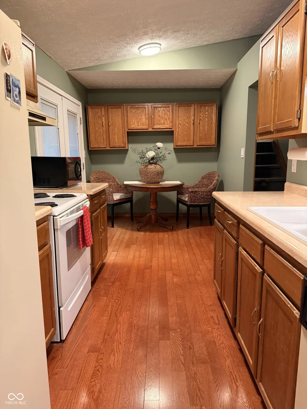 1429 Leblanc Court Franklin, IN 46131