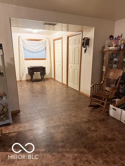 1429 Leblanc Court Franklin, IN 46131