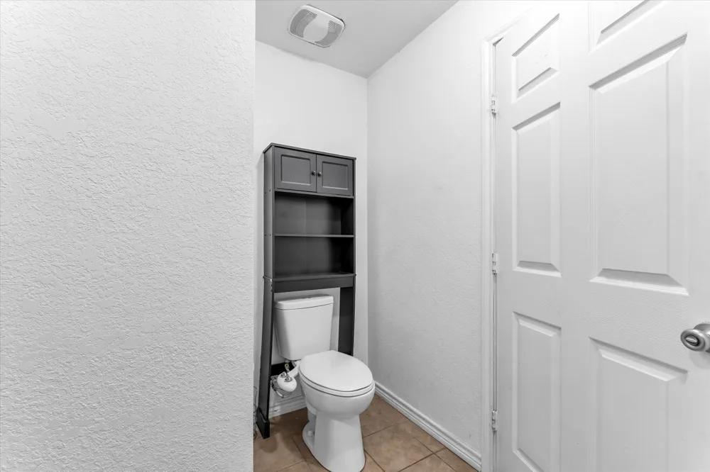 101 S Archer Street Groesbeck, TX 76642