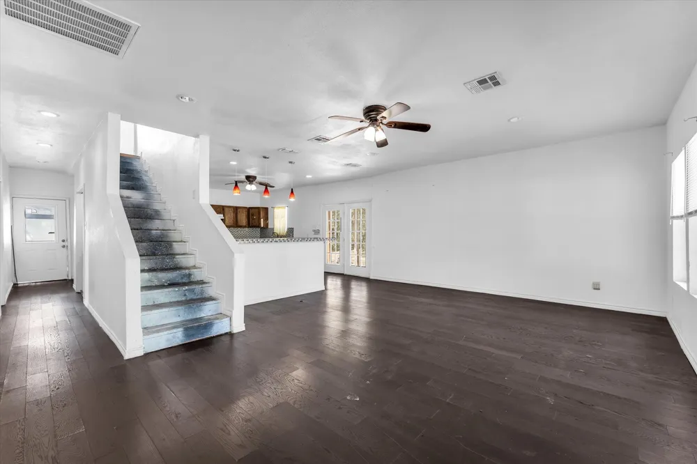 101 S Archer Street Groesbeck, TX 76642