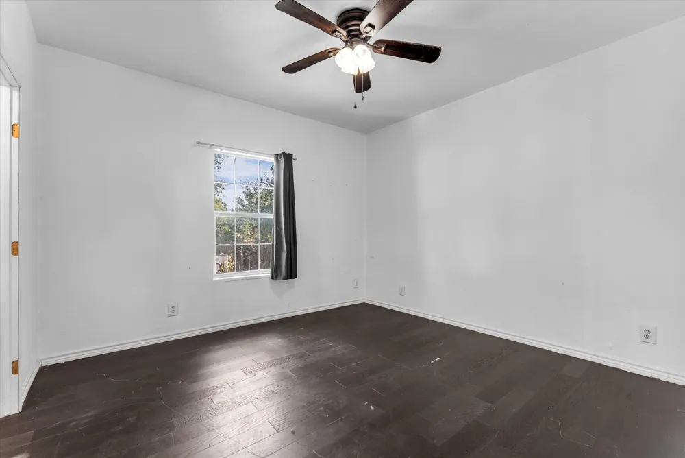 101 S Archer Street Groesbeck, TX 76642