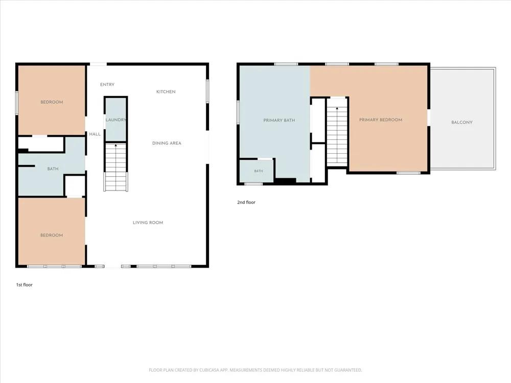 101 S Archer Street Groesbeck, TX 76642
