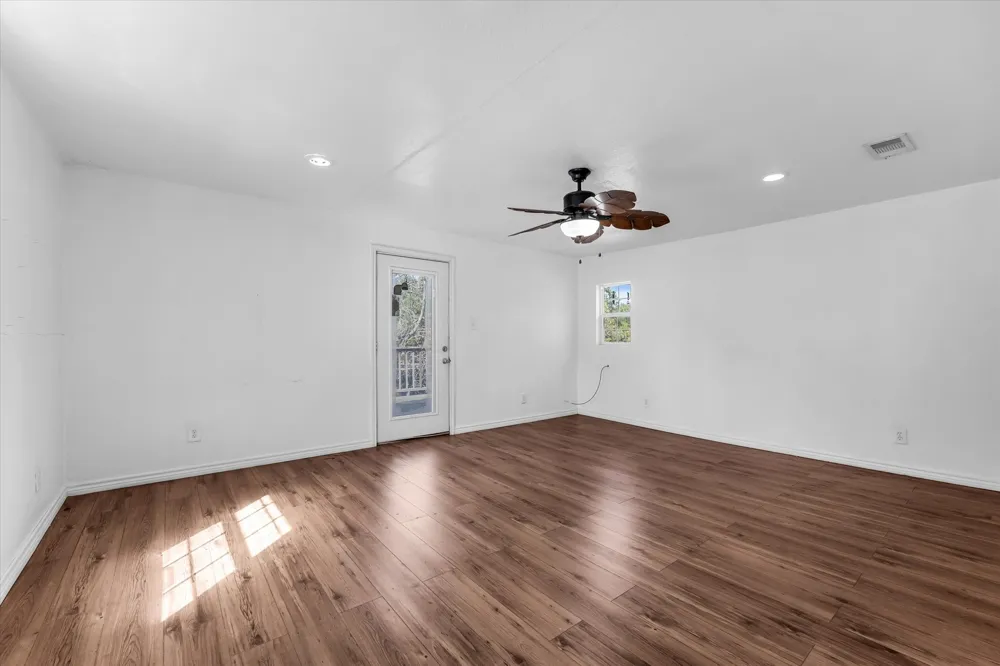 101 S Archer Street Groesbeck, TX 76642