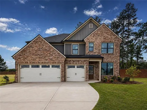 2370 Reserve Manor Court