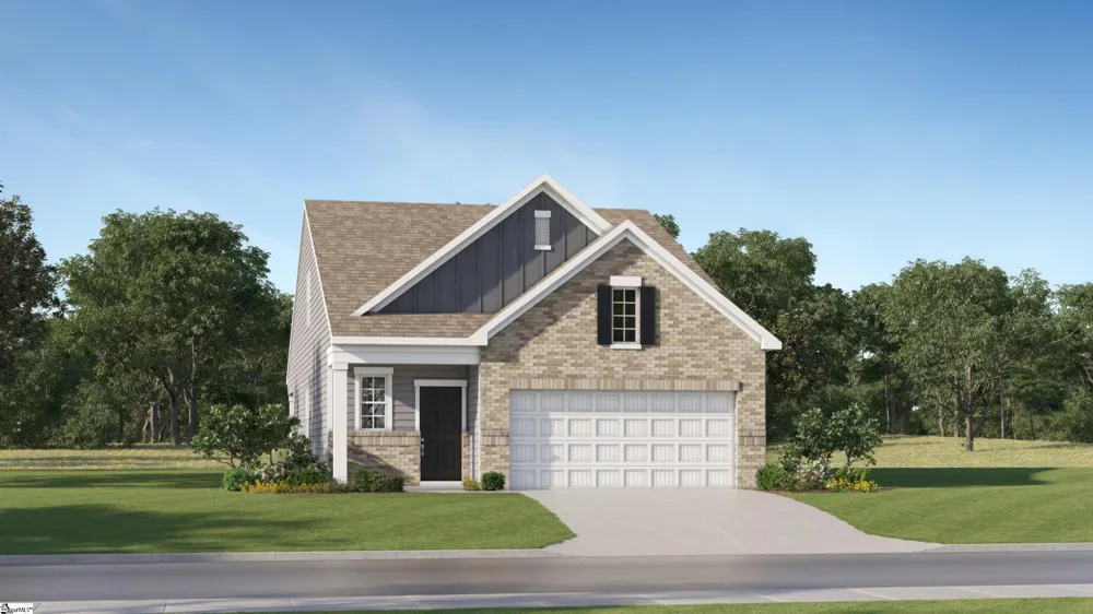 453 Rivergarden Drive Travelers Rest, SC 29690