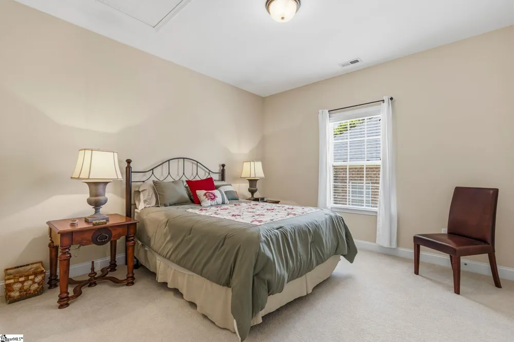 4 Cedarcrest Court Simpsonville, SC 29680