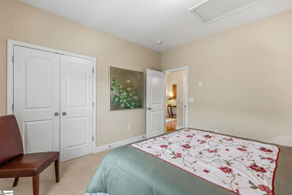 4 Cedarcrest Court Simpsonville, SC 29680