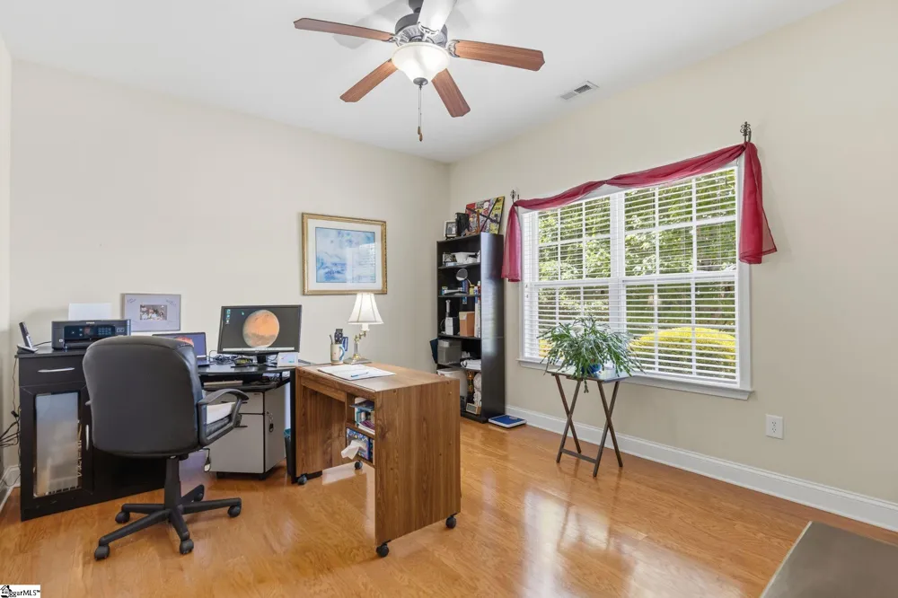 4 Cedarcrest Court Simpsonville, SC 29680