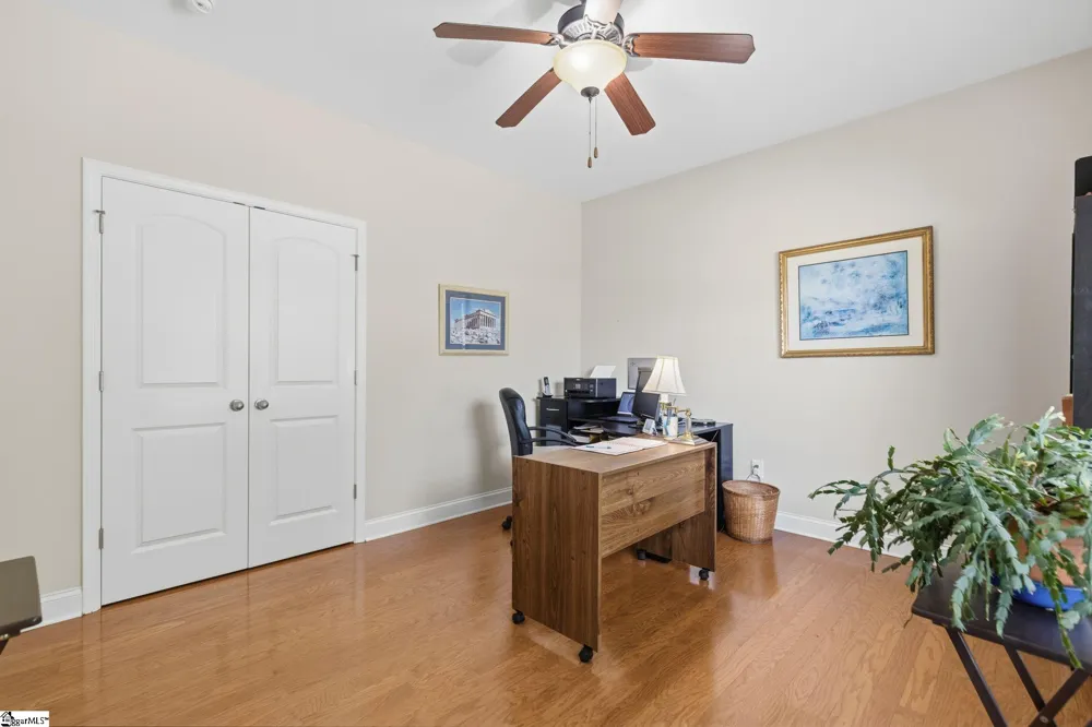 4 Cedarcrest Court Simpsonville, SC 29680