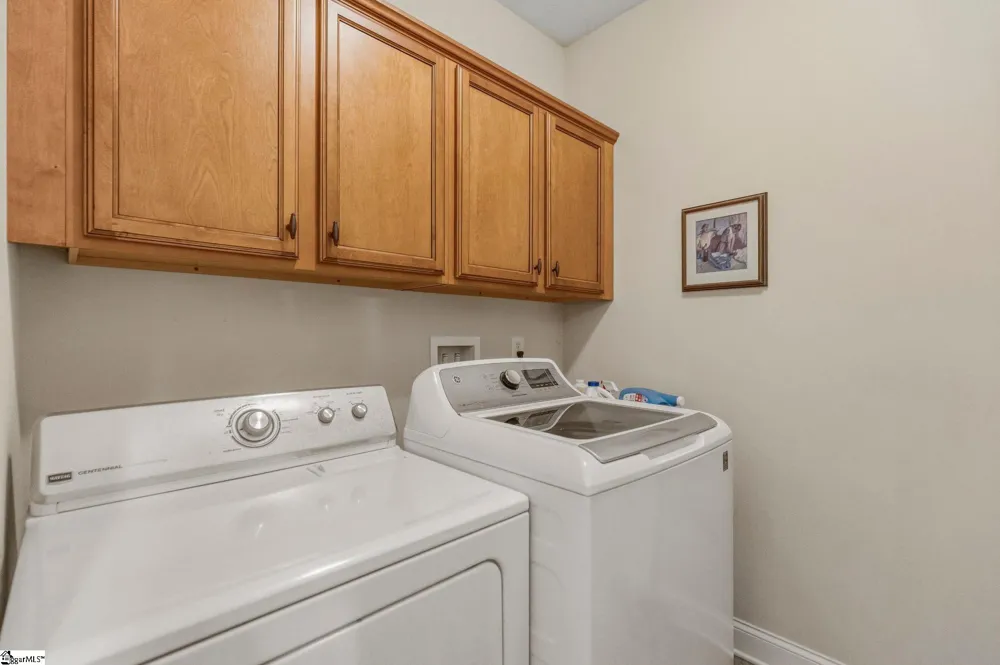 4 Cedarcrest Court Simpsonville, SC 29680