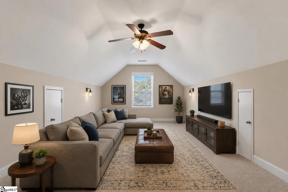 4 Cedarcrest Court Simpsonville, SC 29680