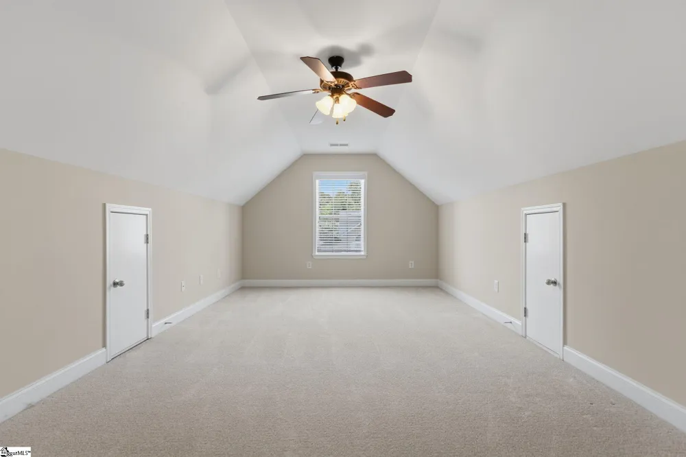 4 Cedarcrest Court Simpsonville, SC 29680