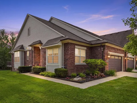 40466 Juniper Court