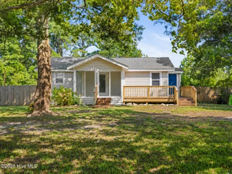 682 E Ocean Road