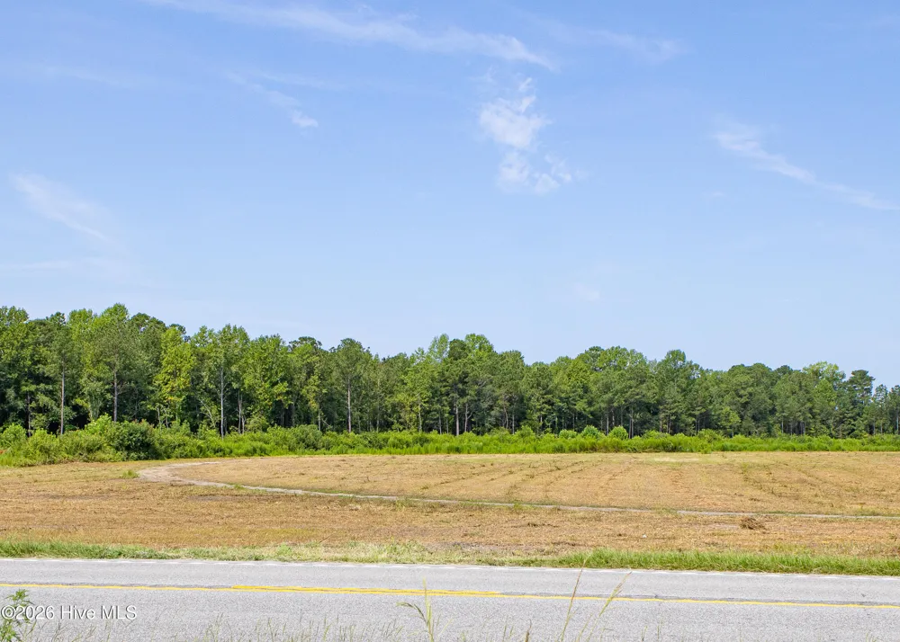 8610 Joe Brown Highway S Clarendon, NC 28432