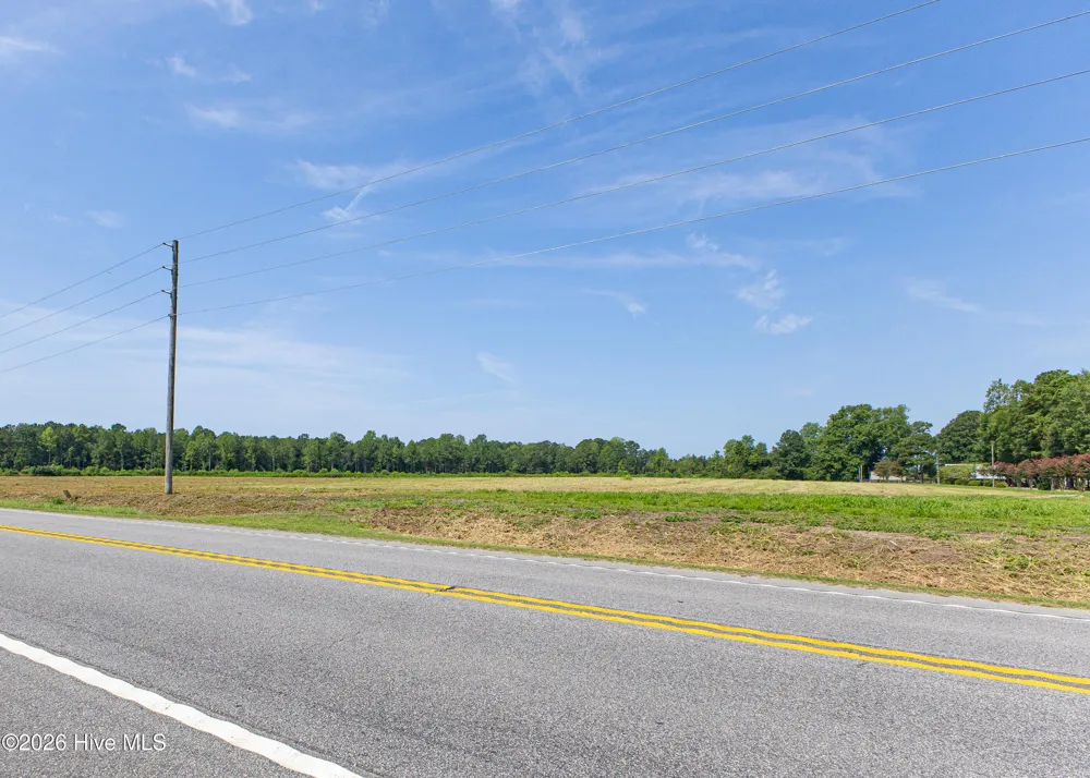 8610 Joe Brown Highway S Clarendon, NC 28432
