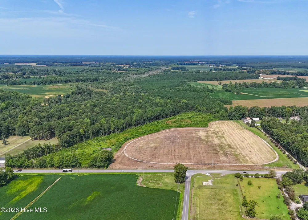 8546 Joe Brown Highway S Clarendon, NC 28432