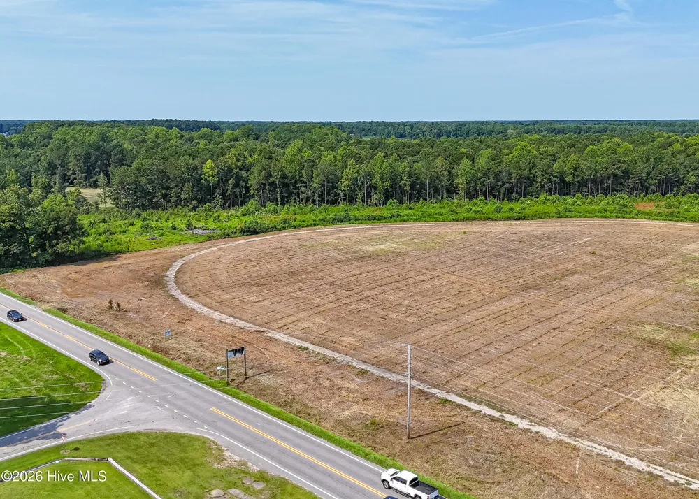 8546 Joe Brown Highway S Clarendon, NC 28432