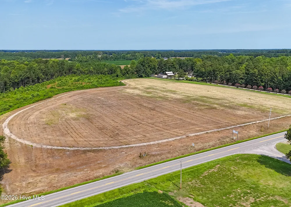 8546 Joe Brown Highway S Clarendon, NC 28432