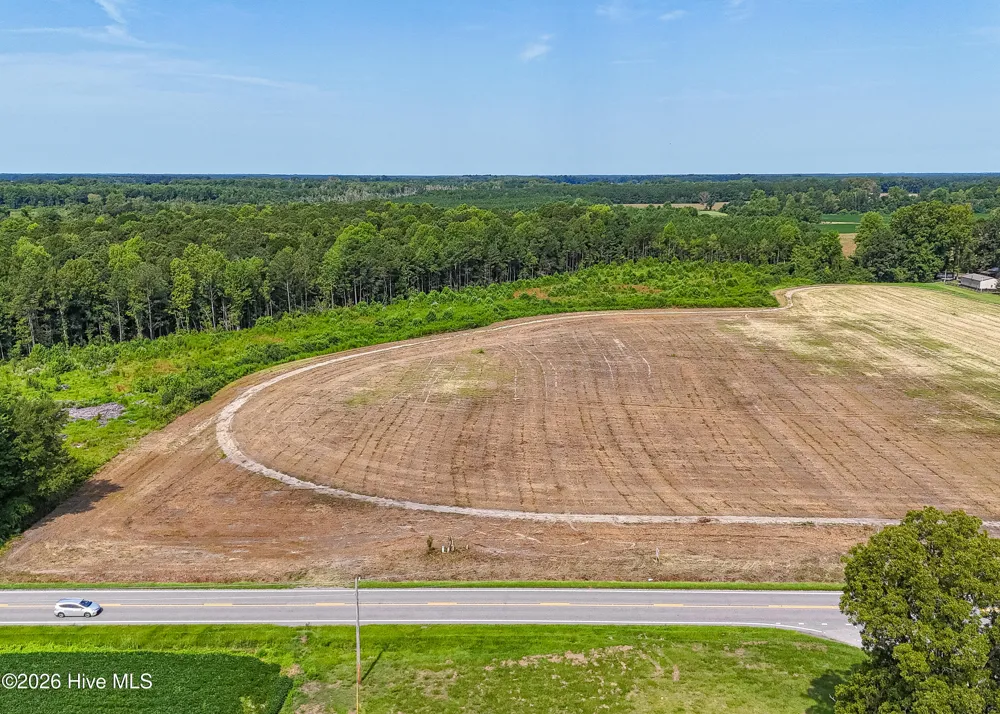 8546 Joe Brown Highway S Clarendon, NC 28432