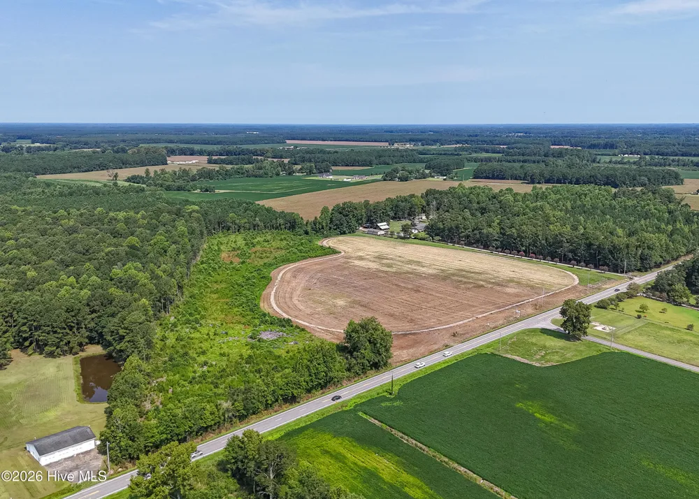 8546 Joe Brown Highway S Clarendon, NC 28432