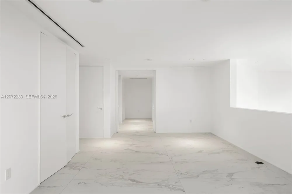 1000 Biscayne Blvd #Town House 1201 Miami, FL 33132