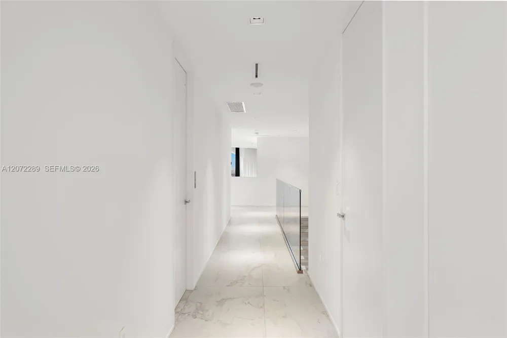 1000 Biscayne Blvd #Town House 1201 Miami, FL 33132