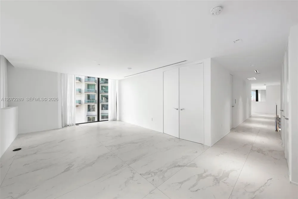 1000 Biscayne Blvd #Town House 1201 Miami, FL 33132