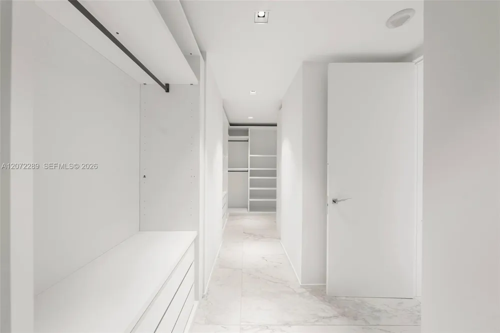 1000 Biscayne Blvd #Town House 1201 Miami, FL 33132