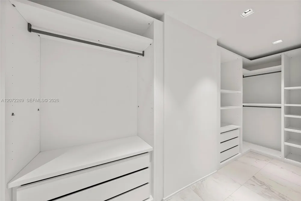 1000 Biscayne Blvd #Town House 1201 Miami, FL 33132