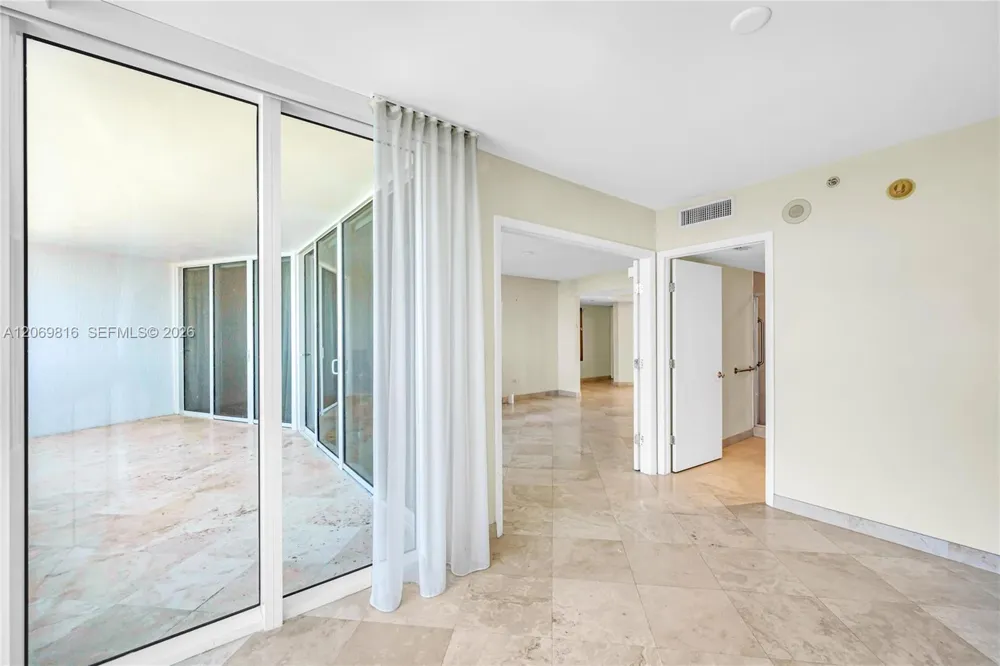 18911 Collins Ave #2906 Sunny Isles Beach, FL 33160