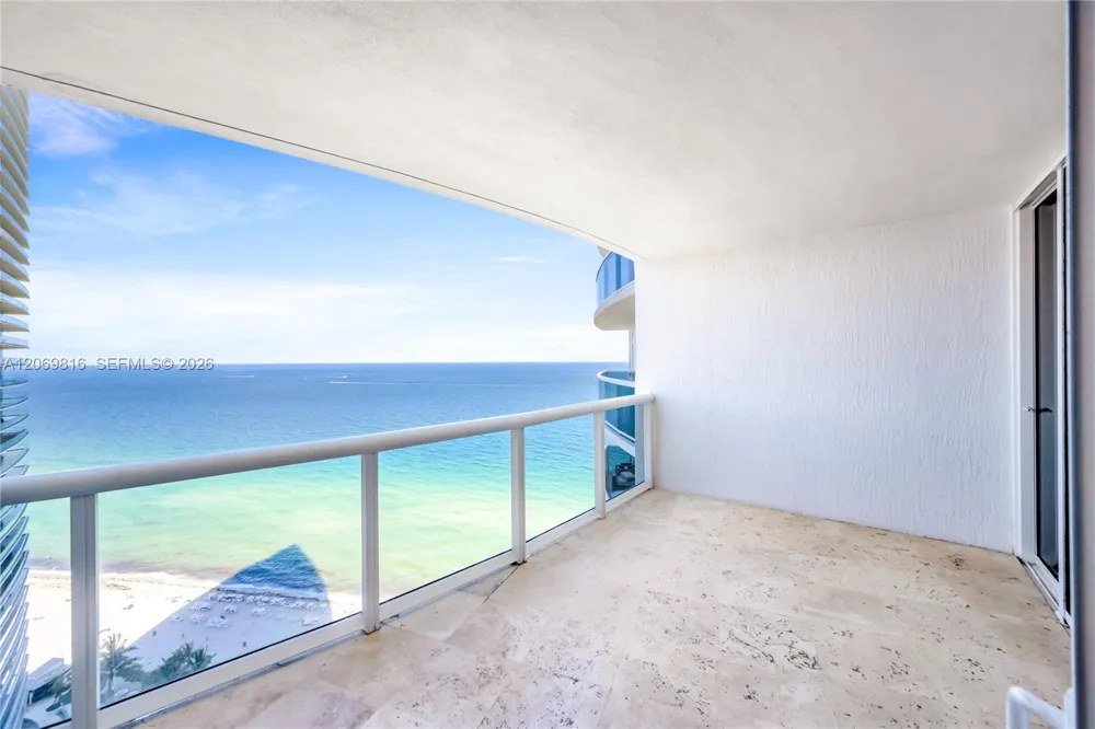 18911 Collins Ave #2906 Sunny Isles Beach, FL 33160