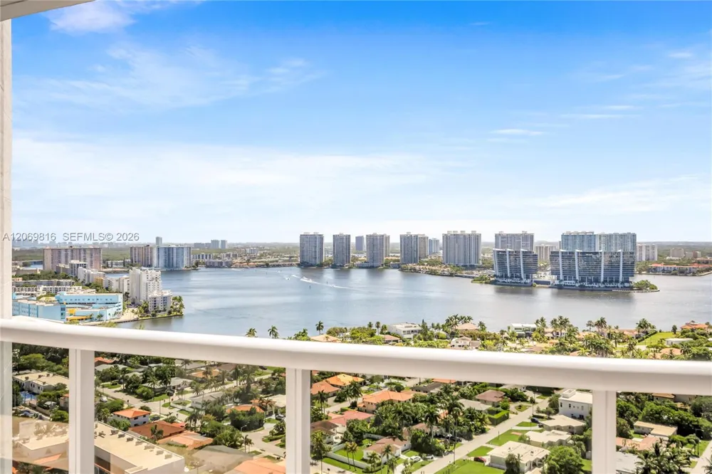 18911 Collins Ave #2906 Sunny Isles Beach, FL 33160