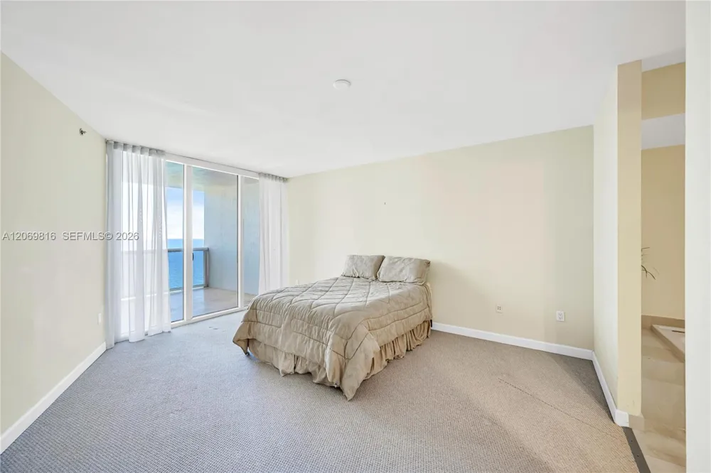 18911 Collins Ave #2906 Sunny Isles Beach, FL 33160
