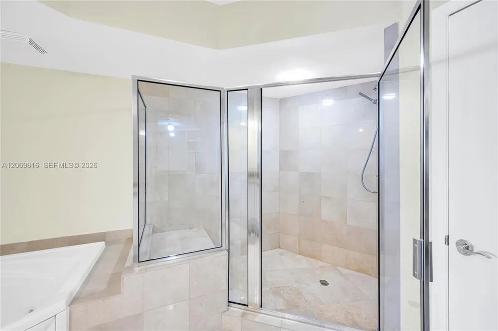 18911 Collins Ave #2906 Sunny Isles Beach, FL 33160
