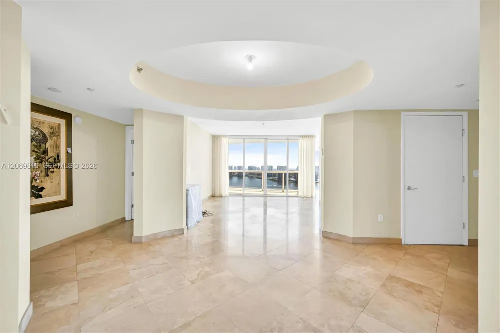 18911 Collins Ave #2906 Sunny Isles Beach, FL 33160
