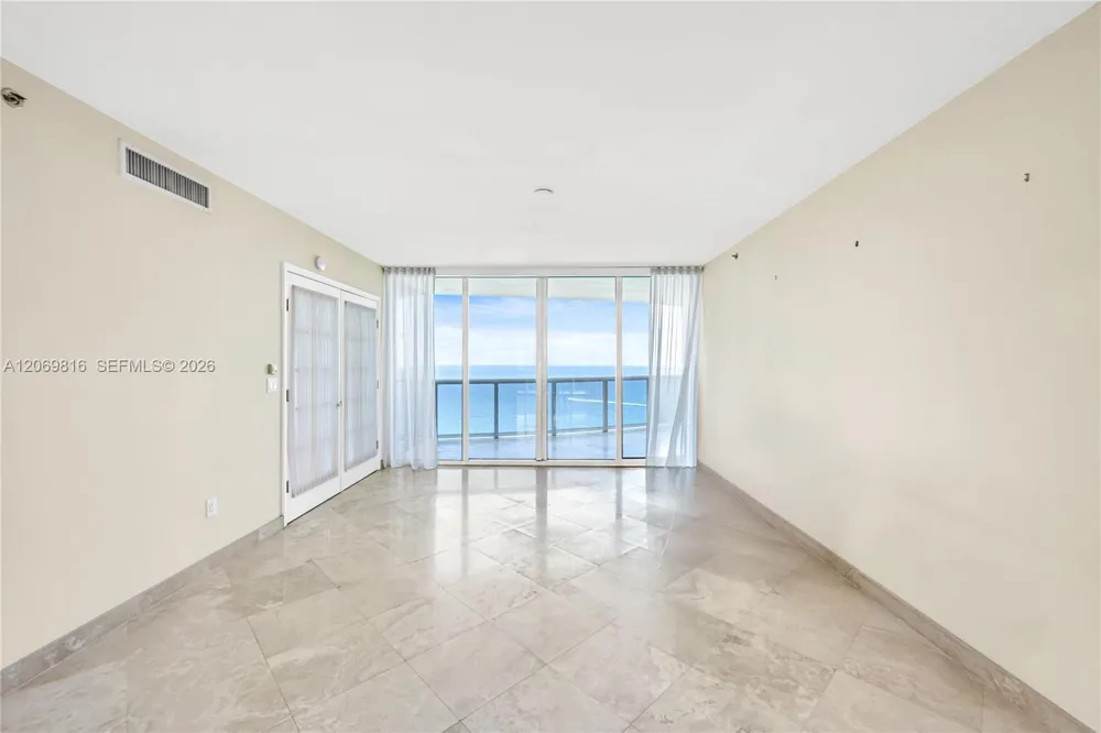 18911 Collins Ave #2906 Sunny Isles Beach, FL 33160
