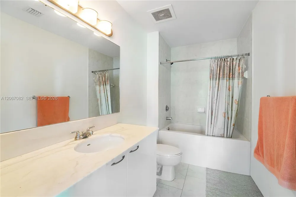 133 NE 2nd Ave #1102 Miami, FL 33132