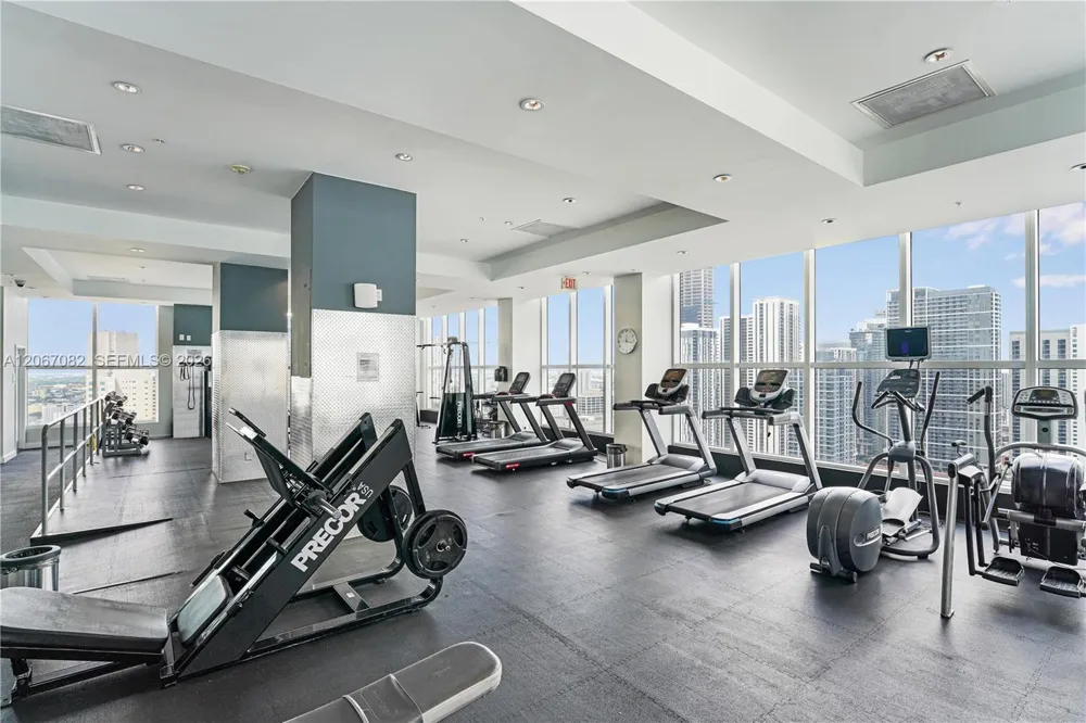 133 NE 2nd Ave #1102 Miami, FL 33132