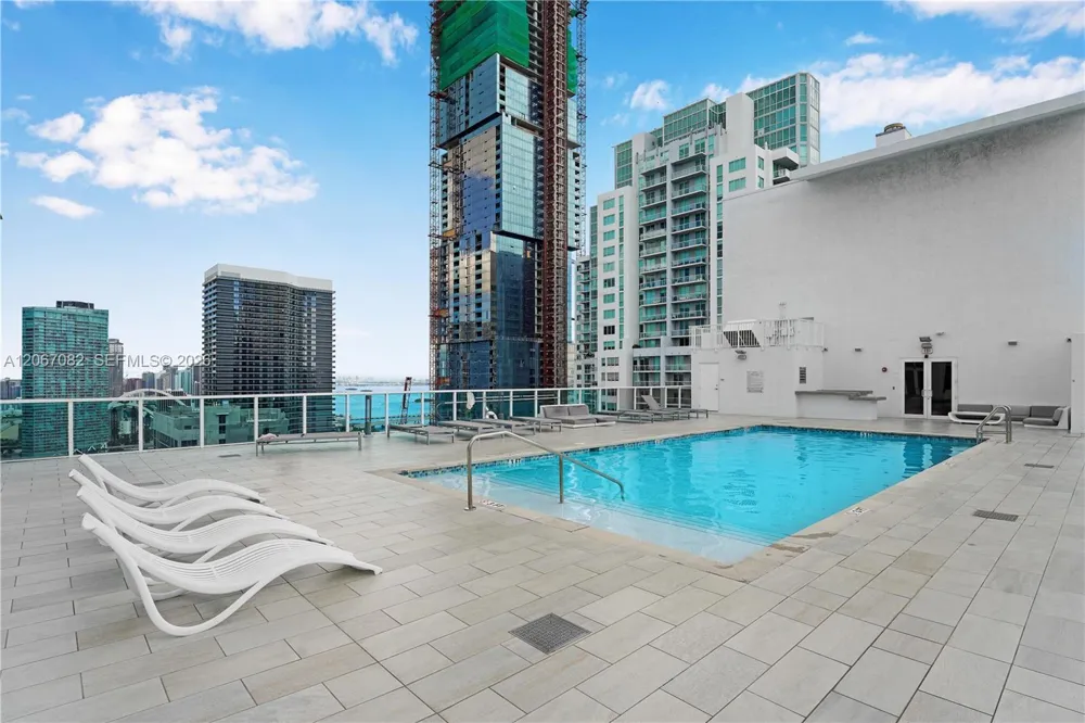 133 NE 2nd Ave #1102 Miami, FL 33132