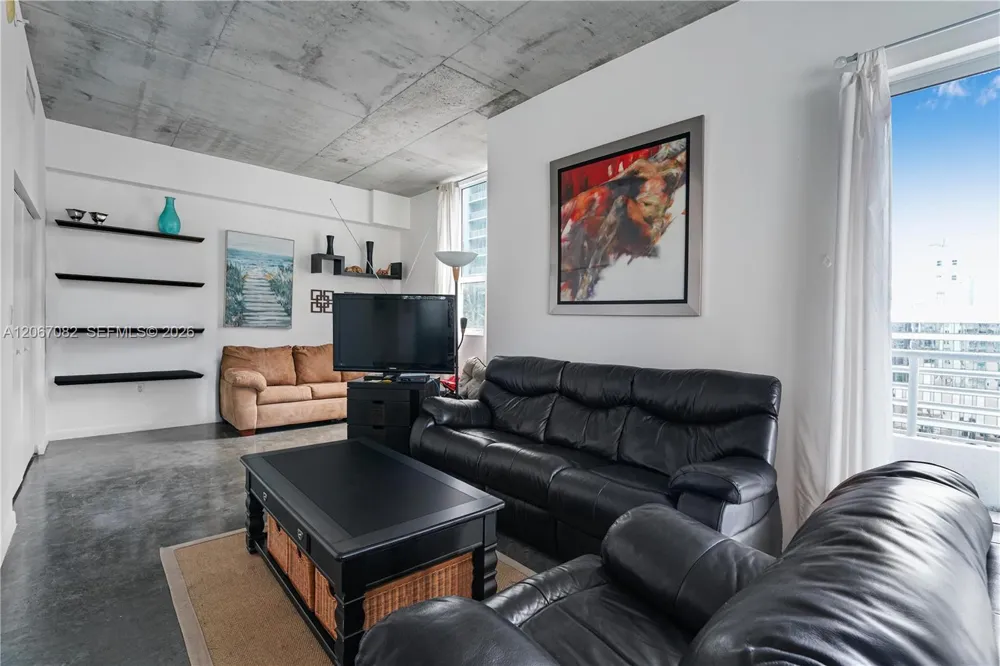 133 NE 2nd Ave #1102 Miami, FL 33132