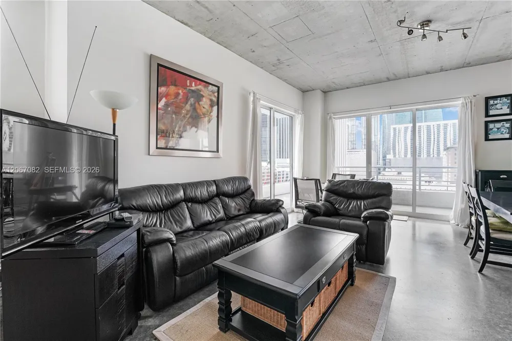 133 NE 2nd Ave #1102 Miami, FL 33132