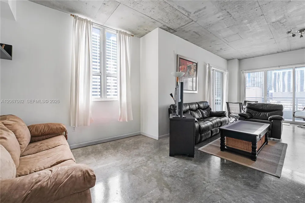 133 NE 2nd Ave #1102 Miami, FL 33132