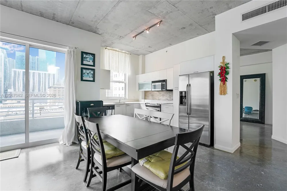 133 NE 2nd Ave #1102 Miami, FL 33132