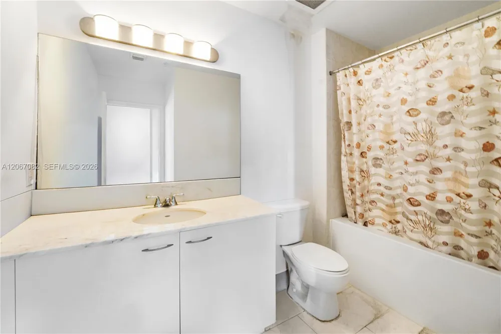 133 NE 2nd Ave #1102 Miami, FL 33132