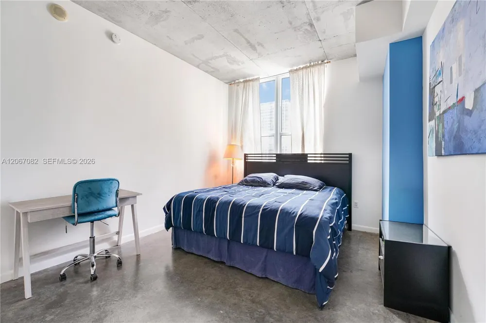 133 NE 2nd Ave #1102 Miami, FL 33132