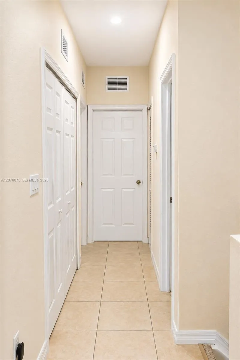 Address Not Shown Miami, FL 33185