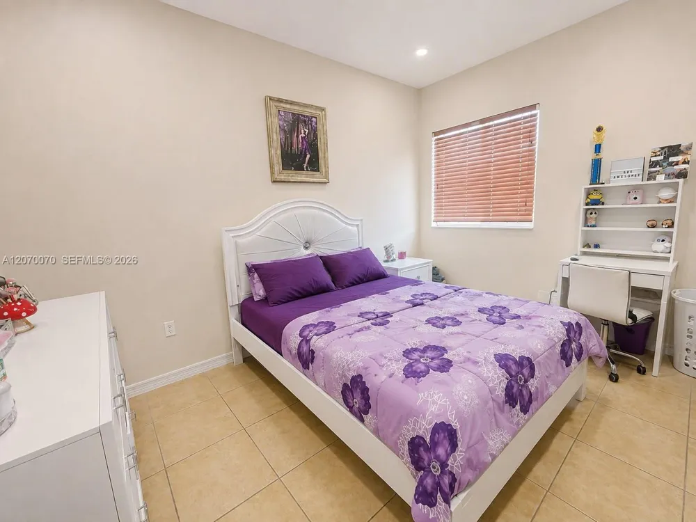 Address Not Shown Miami, FL 33185
