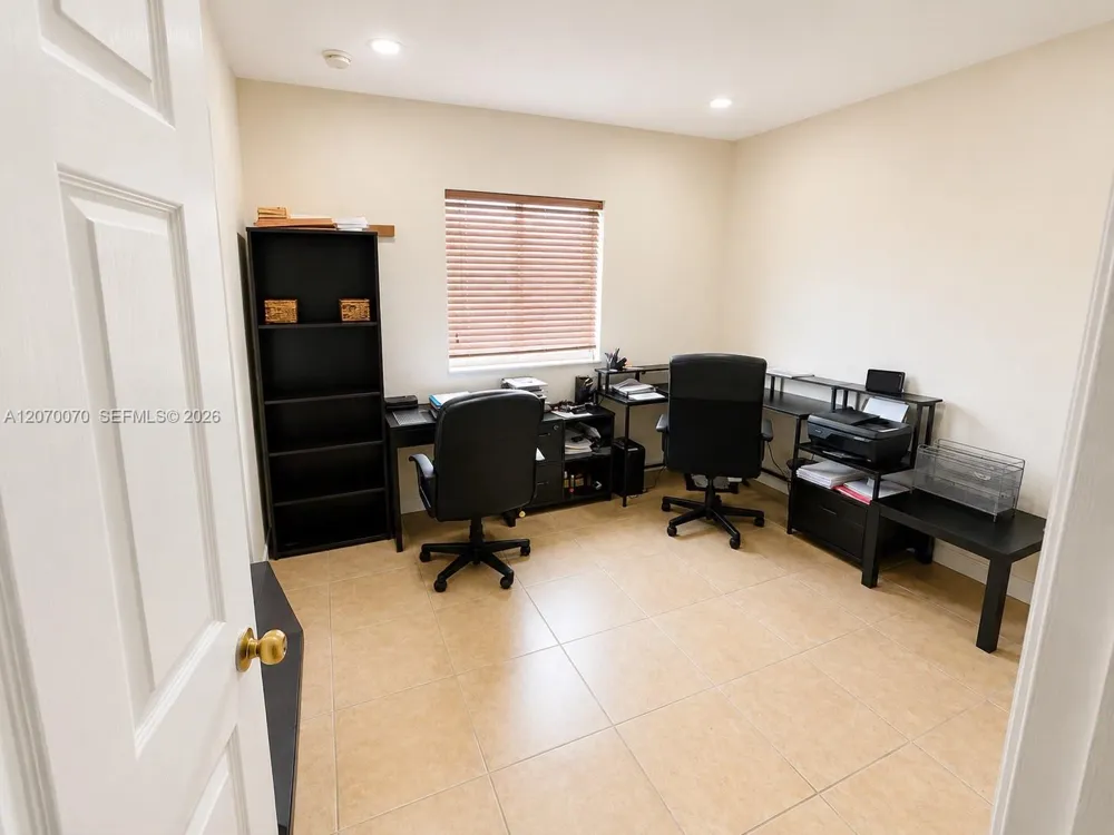 Address Not Shown Miami, FL 33185