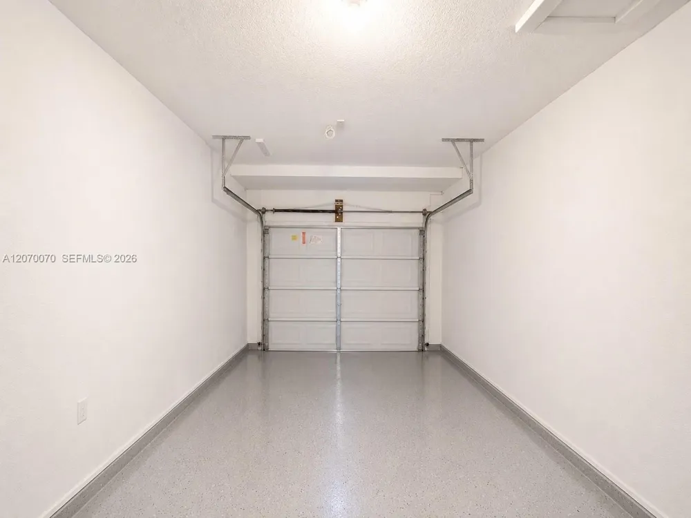 Address Not Shown Miami, FL 33185